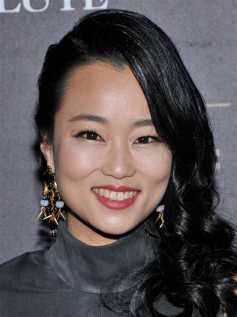 asian spang bang|Diana Bang .